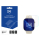Folia ochronna na smartwatcha 3mk Watch Protection ARC do Apple Watch 12 46mm